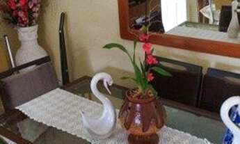 Imagem: Apartamento à venda em Tucuruvi com 93