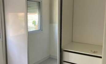 Imagem 3: Apartamento à venda em Pirituba com 48 m², 2 quartos, 1 vaga