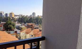 Imagem 5: Apartamento à venda em Itaquera com 40 m², 2 quartos