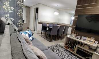 Imagem 5: Apartamento à venda em Ipiranga com 68 m², 3 quartos, 1 suíte, 1 vaga