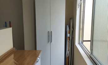 Imagem 5: Apartamento à venda em Santana com 65 m², 2 quartos