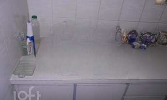 Imagem 5: Apartamento à venda em Vila Mariana com 111 m², 3 quartos, 1 suíte, 1 vaga