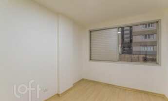 Imagem 7: Apartamento à venda em Bela Vista com 56 m², 1 quarto