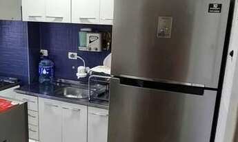 Imagem 6: Apartamento à venda em Penha com 58 m², 2 quartos, 1 vaga