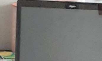 Imagem 4: Apartamento à venda em Jabaquara com 38 m², 2 quartos