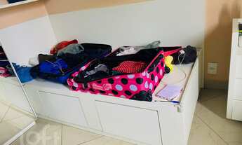 Imagem 4: Apartamento à venda em Bom Retiro com 116 m², 2 quartos