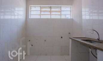 Imagem 5: Apartamento à venda em República com 46 m², 1 quarto