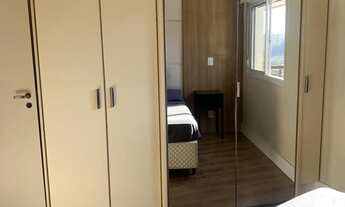 Imagem 5: Apartamento à venda em Mandaqui com 68 m², 2 quartos, 1 vaga