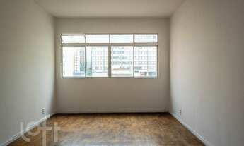 Imagem 7: Apartamento à venda em Bela Vista com 72 m², 1 quarto