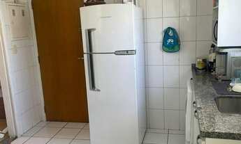 Imagem 6: Apartamento à venda em Liberdade com 71 m², 2 quartos, 1 suíte, 1 vaga