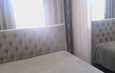 Imagem 7: Apartamento à venda em Sapopemba com 47 m², 2 quartos, 1 vaga