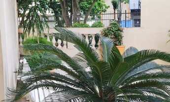 Imagem 7: Apartamento à venda em Jabaquara com 136 m², 2 quartos, 1 vaga