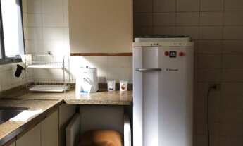 Imagem 6: Apartamento à venda em Vila Olímpia com 160 m², 4 quartos, 3 suítes, 3 vagas