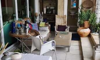 Imagem 2: Apartamento à venda em Morumbi com 367 m², 3 quartos, 3 suítes, 3 vagas