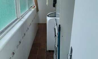 Imagem 5: Apartamento à venda em Santa Cecília com 100 m², 2 quartos