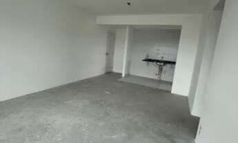 Imagem 4: Apartamento à venda em Tucuruvi com 104 m², 3 quartos, 2 vagas