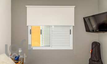 Imagem 5: Apartamento à venda em Vila Sônia com 245 m², 4 quartos, 4 suítes, 4 vagas