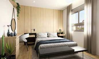 Imagem 7: APARTAMENTO em São Paulo - SP, Jardim Vila Mariana