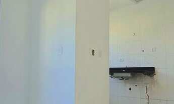 Imagem 7: Apartamento à venda em Artur Alvim com 42 m², 2 quartos