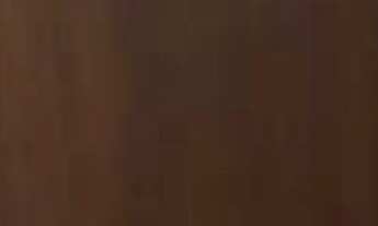 Imagem 3: Apartamento à venda em República com 26 m², 1 quarto