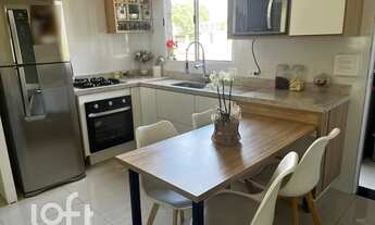 Imagem 6: Apartamento à venda em Penha com 50 m², 2 quartos, 1 vaga