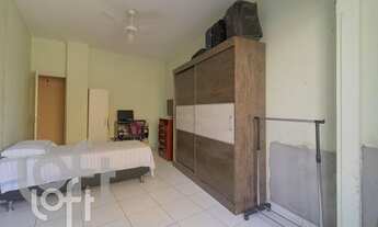 Imagem 6: Apartamento à venda em República com 70 m², 1 quarto