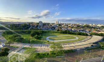 Imagem 7: Apartamento à venda em Itaquera com 51 m², 2 quartos, 1 vaga