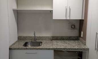 Imagem 4: Venda Apartamento com 1 dormitório