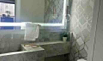 Imagem 5: Apartamento à venda em Vila Prudente com 120 m², 3 quartos, 1 suíte, 2 vagas