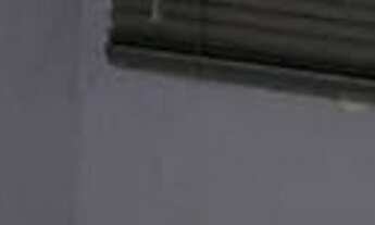 Imagem 3: Apartamento à venda em Campo Limpo com 55 m², 2 quartos, 1 vaga