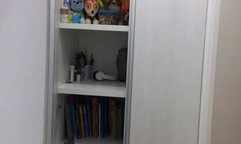 Imagem 3: Venda Apartamento com 2 dormitórios