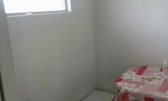 Imagem 3: Apartamento à venda em Saúde com 80 m², 2 quartos