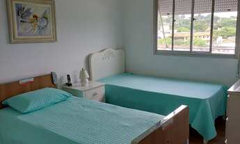 Imagem 6: Apartamento à venda em Alto da Lapa com 69 m², 2 quartos, 1 vaga