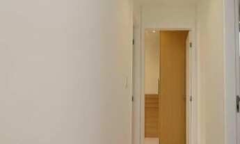 Imagem 2: Apartamento à venda em Vila Prudente com 50 m², 2 quartos, 1 vaga