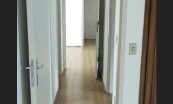 Imagem 3: Apartamento à venda em Perdizes com 98 m², 3 quartos, 1 suíte, 2 vagas