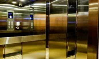 Imagem 4: Apartamento à venda em República com 240 m², 3 quartos, 1 suíte