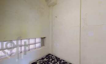 Imagem 6: Apartamento à venda em República com 36 m², 1 quarto