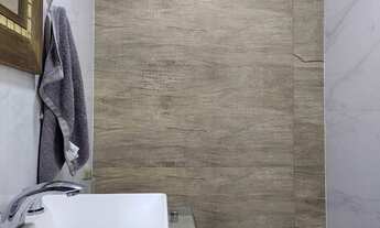 Imagem 7: Venda Apartamento com 2 dormitórios