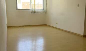 Imagem 1: Apartamento à venda em Sacomã com 55 m², 2 quartos, 1 vaga