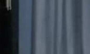 Imagem 2: Apartamento à venda em Liberdade com 89 m², 2 quartos