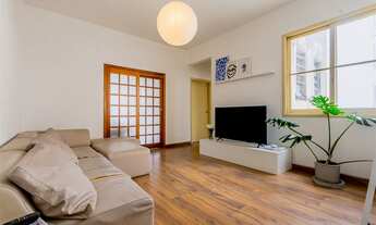 Imagem 4: APARTAMENTO em São Paulo - SP, Campos Elíseos