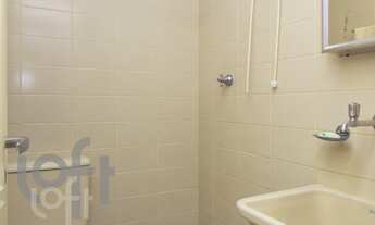 Imagem 4: Apartamento à venda em Vila Andrade com 450 m², 4 quartos, 4 suítes, 4 vagas