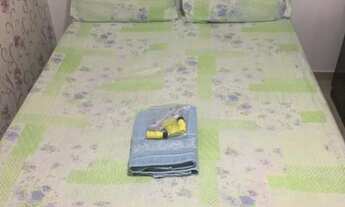 Imagem 2: Apartamento à venda em República com 39 m², 2 quartos