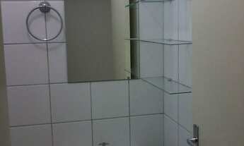 Imagem 5: Apartamento à venda em Bom Retiro com 49 m², 2 quartos