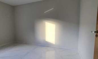 Imagem 5: Apartamento à venda em Tucuruvi com 40 m², 2 quartos, 1 vaga