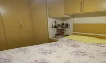 Imagem 6: Apartamento à venda em Pirituba com 67 m², 3 quartos, 1 suíte, 2 vagas