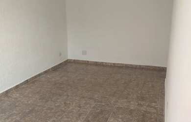 Imagem 5: Apartamento à venda em Cangaíba com 50 m², 2 quartos, 1 vaga