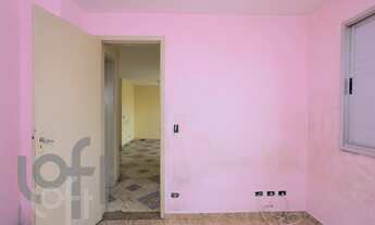 Imagem 6: Apartamento à venda em Cidade Líder com 55 m², 2 quartos, 1 vaga