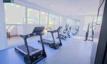 Imagem 7: APARTAMENTO em São Paulo - SP, Saúde