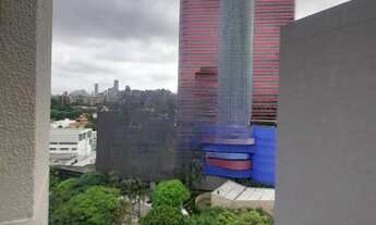 Imagem: Apartamento à venda em Pinheiros com 25